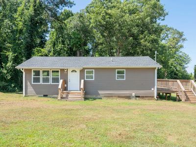 300 Cedar Springs Rd