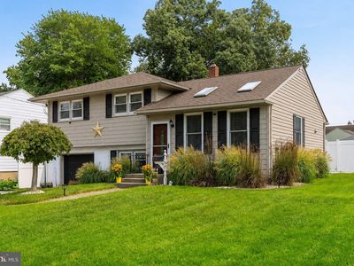 Property at 30 Budd Blvd, West Deptford, NJ