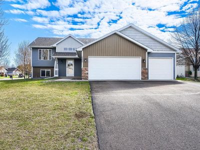 1300 Ironwood Ct SW