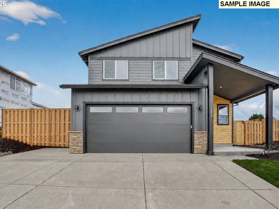 2343 E Otter Loop #28