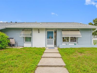 2060 SHEFFIELD COURT