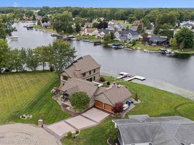 728 Blackfoot Ct