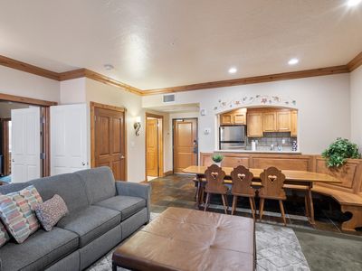 840 Bigler Ln APT 225