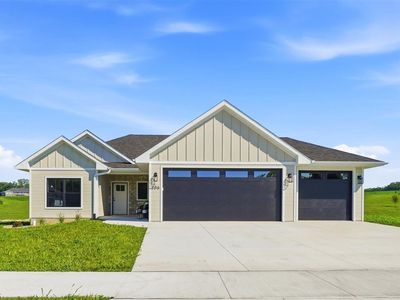 206 Westwood Cir