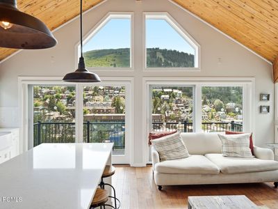 253 Ontario Ave #1 & 2