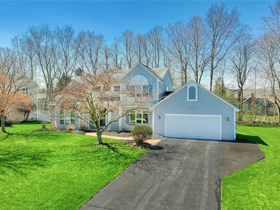 27 Edenfield Rd
