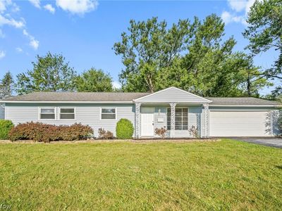 6142 Mark Dr