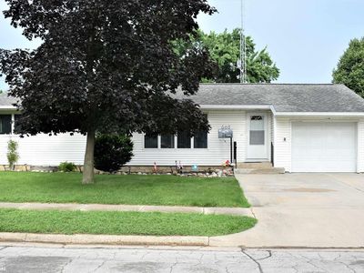605 Dale Dr