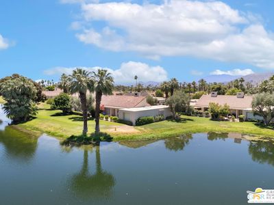 143 Desert West Dr