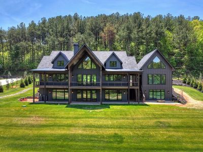 1753 Grassy Creek Rd