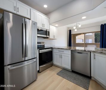 4644 N 22nd Street Unit 2025