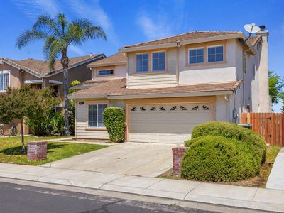 813 Boulder Ave