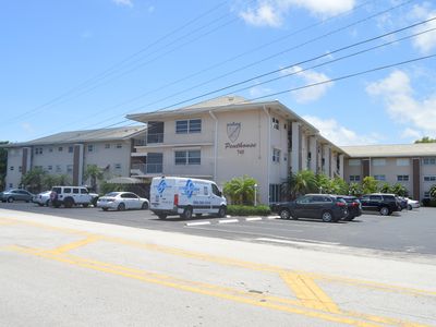745 SE 19TH Avenue #120