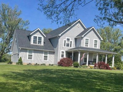 23180 State Route 31