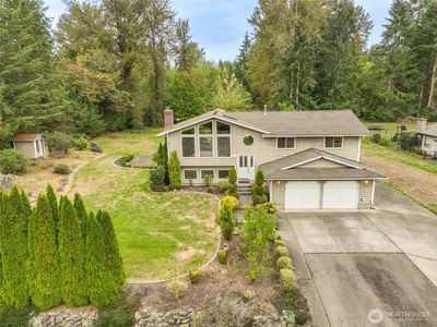 19208 SE 332nd Place
