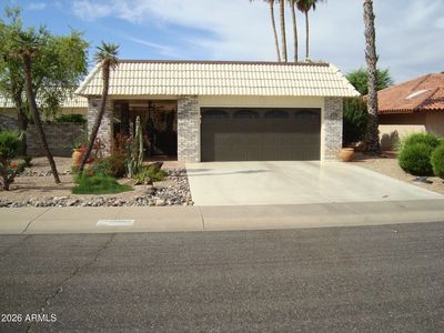 13607 W PYRACANTHA Drive