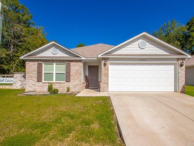 3288 Sidell Estates Dr