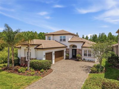 30567 Chesapeake Bay Dr