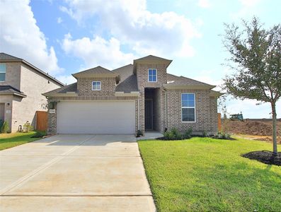 19446 Saint Green Dr