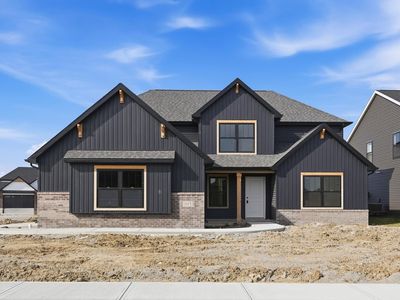 1115 Arthur Heights Dr