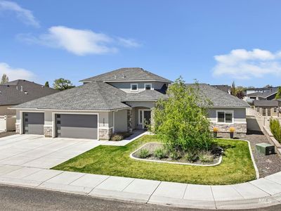 2288 Eaton Pl