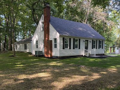 6307 Miller Rd