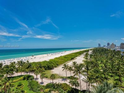 1455 Ocean Dr APT 904
