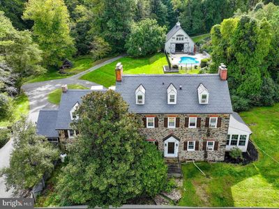 12801 Harford Rd