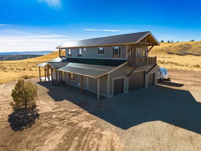46997 W Thunder Ridge Rd