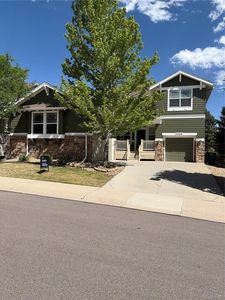 3406 Fantasy Place