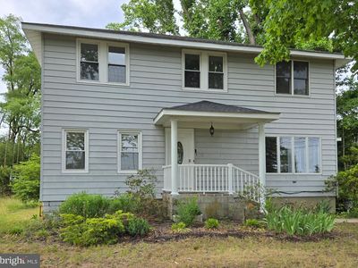 1632 W Garden Rd