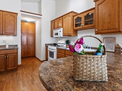 Property at 820 Chief Kewaskum PLACE, Kewaskum, WI