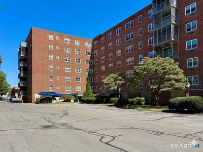 Property at 27 Northill Street #2B, Stamford, CT