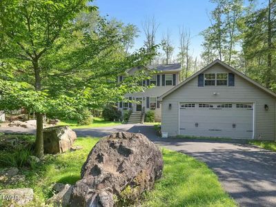 4091 S Fairway Dr #E-256