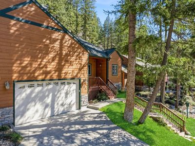 278 Eagle Bend Dr