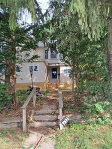 432 W Capitol DRIVE