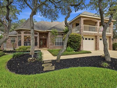 17 Rogers Wood