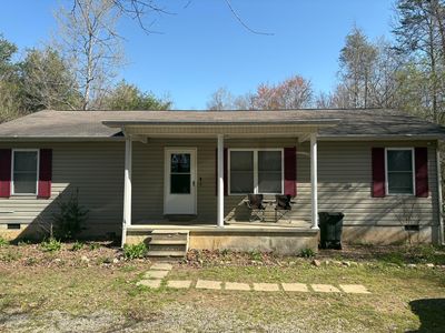 108 Branch Rd