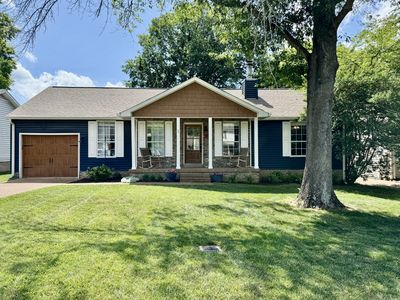Property at 1331 Mallard Dr, Franklin, TN