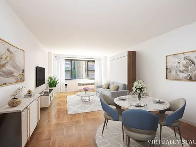 405 E 63rd St APT 2H