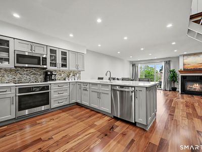 1400 Bedford Street #5