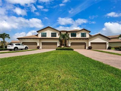 2359 Montserrat LN #202
