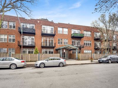 2333 W Saint Paul Ave APT 227
