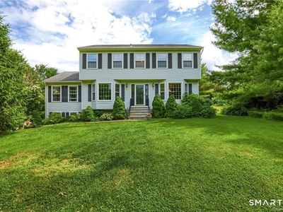 44 Chapin Road