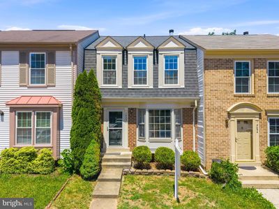 10256 Eagle Nest Ct