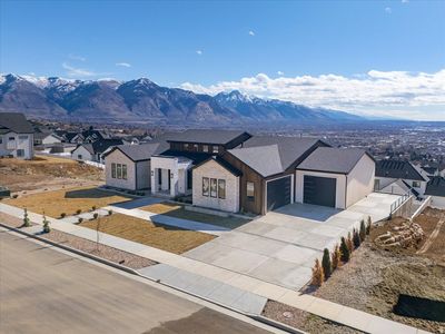 1293 W 4275 N #120