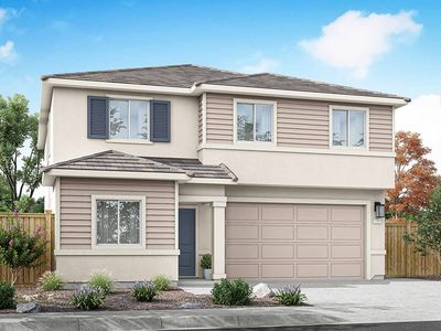 4389 Misty Woods Way