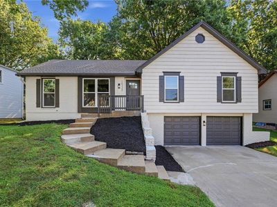 10223 Rosehill Rd