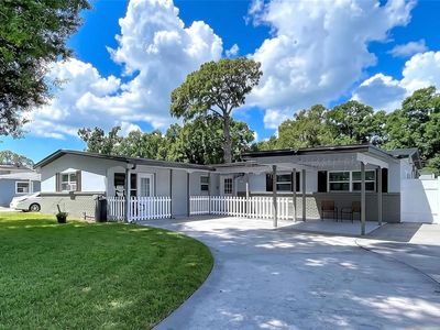 6408 Town N Country Blvd