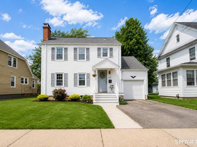 242 Victoria Road